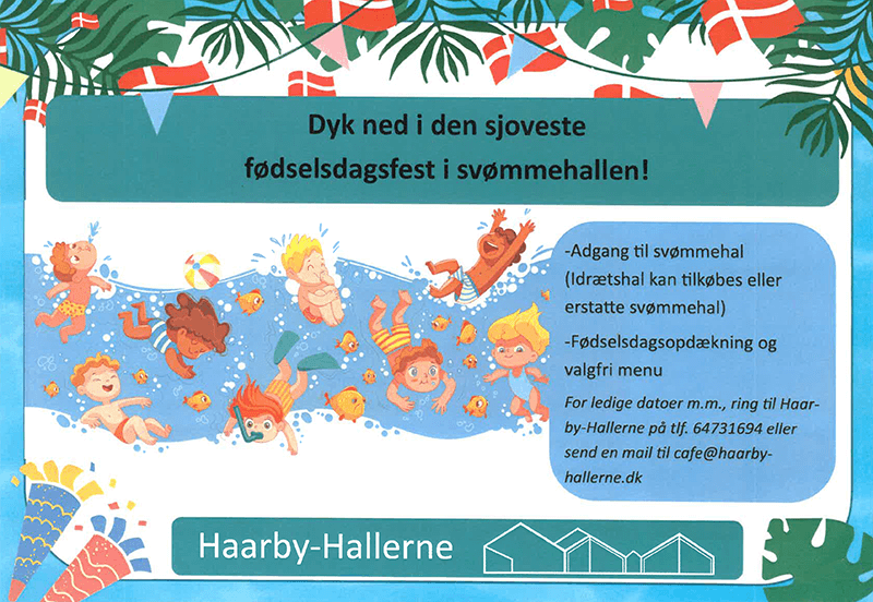 foedselsdag-kort-1