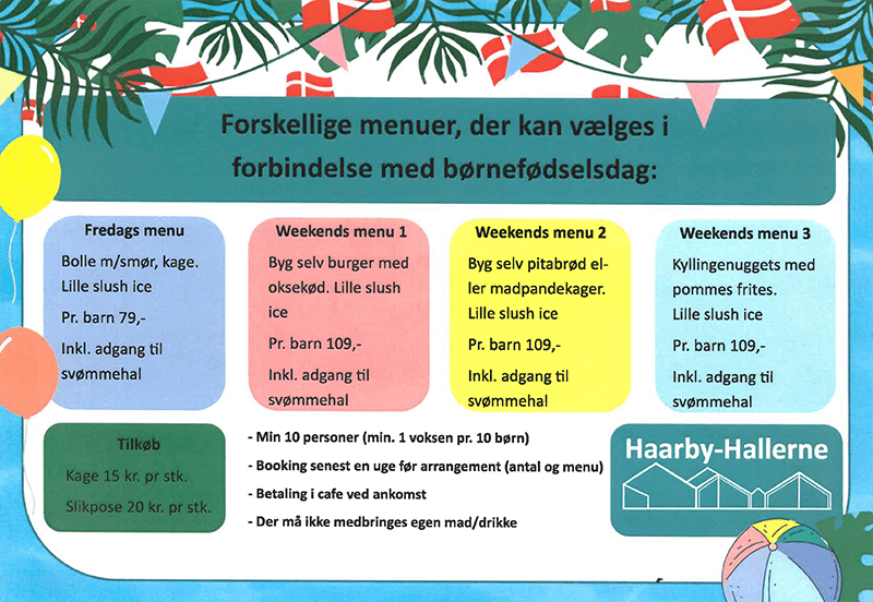 foedselsdag-kort-2