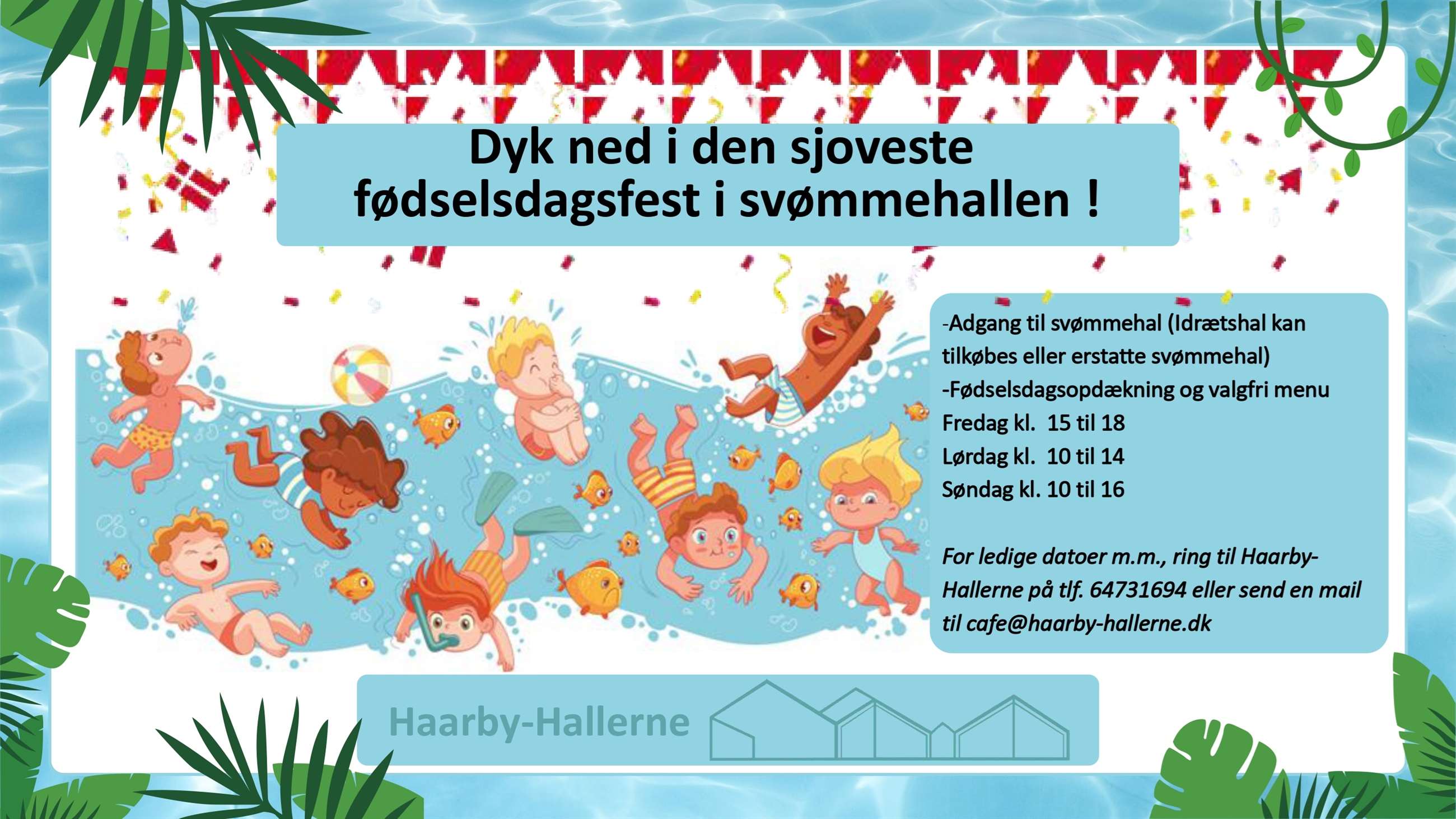 haarbyhallerne_boernefoedselsdag__version_2025_page-0001